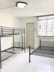 Blk 114 Bishan View (Bishan), HDB 4 Rooms #618169901